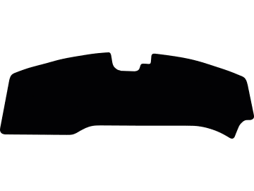 Fußmatte gekettelt, aus Velours, schwarz, für Case IH Mähdrescher Axial-Flow 5000, 6000, 7000, 8000, 9000, ab Bj. 13 Fußmatte gekettelt, aus Velours, schwarz, für Case IH Mähdrescher Axial-Flow 5000, 6000, 7000, 8000, 9000, ab Bj. 13