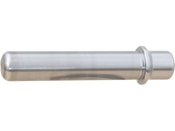 Pfaff Silberblau Pumpkolben für PFAFF silberblau Hubwagen "SILVERLINE" (Best. Nr. 1581317, 856878) Pfaff Silberblau Pumpkolben für PFAFF silberblau Hubwagen "SILVERLINE" (Best. Nr. 1581317, 856878)