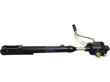 Hubstrebe 550 mm für Ford New Holland 2610, 3610, 4110, 2600, 3600, 2000, 2100, 2110, 2120, 2150, 2310, 3000, 3100, 3120, 3300, 3310, 3330, 4140, 231, 233, 333, 334, 335, 3400, 3500, 531 Hubstrebe 550 mm für Ford New Holland 2610, 3610, 4110, 2600, 3600, 2000, 2100, 2110, 2120, 2150, 2310, 3000, 3100, 3120, 3300, 3310, 3330, 4140, 231, 233, 333, 334, 335, 3400, 3500, 531