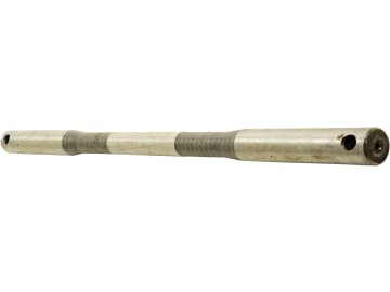 Reglerwelle Hubwerk für John Deere 1640, 1830, 1840, 2030, 2040, 2130, 2140, 2350, 2550, 2750 Reglerwelle Hubwerk für John Deere 1640, 1830, 1840, 2030, 2040, 2130, 2140, 2350, 2550, 2750