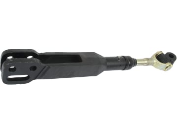 Hubstrebe 565 – 640 mm für Massey Ferguson 168, 175, 178, 185, 188, 265, 365, 375, 390, 390 T, 575, 675 Hubstrebe 565 – 640 mm für Massey Ferguson 168, 175, 178, 185, 188, 265, 365, 375, 390, 390 T, 575, 675