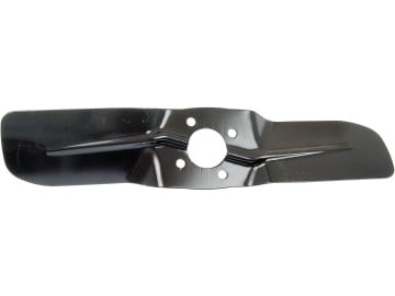 Lüfterflügel, hinteres Blatt, 415 mm für Ford New Holland, Landini, Massey Ferguson, Volvo Lüfterflügel, hinteres Blatt, 415 mm für Ford New Holland, Landini, Massey Ferguson, Volvo