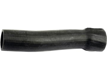 Kühlerschlauch oben, Ø innen 32 mm; 40 mm, Länge 205 mm, für Case IH: 3134507R1 Kühlerschlauch oben, Ø innen 32 mm; 40 mm, Länge 205 mm, für Case IH: 3134507R1