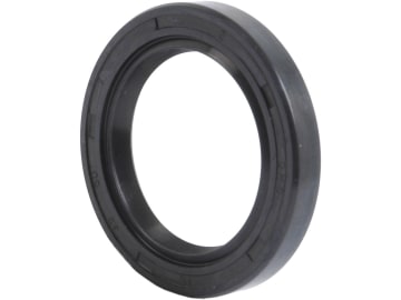 Wellendichtring 35 x 50 x 7 mm Vorderachse Allrad, für Landini, Massey Ferguson Wellendichtring 35 x 50 x 7 mm Vorderachse Allrad, für Landini, Massey Ferguson