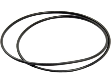 O-Ring 114,02 x 1,78 mm, Allradachse für Case IH, David Brown, Ford New Holland O-Ring 114,02 x 1,78 mm, Allradachse für Case IH, David Brown, Ford New Holland