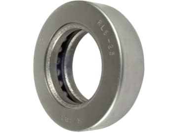 Drucklager 66 x 38,3 x 16 mm für Achsschenkel Landini, Massey Ferguson Drucklager 66 x 38,3 x 16 mm für Achsschenkel Landini, Massey Ferguson