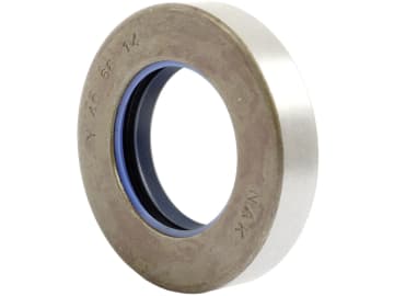 Wellendichtring 40 x 68 x 14 mm Vorderachse Allrad, für Landini, Massey Ferguson Wellendichtring 40 x 68 x 14 mm Vorderachse Allrad, für Landini, Massey Ferguson