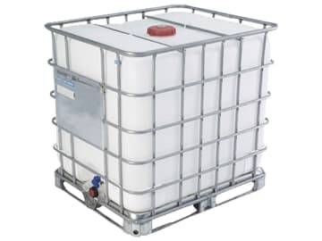 Bonimal VET ProfiAcid Liquid für Schweine und Geflügel flüssig 1.100 kg IBC Bonimal VET ProfiAcid Liquid für Schweine und Geflügel flüssig 1.100 kg IBC
