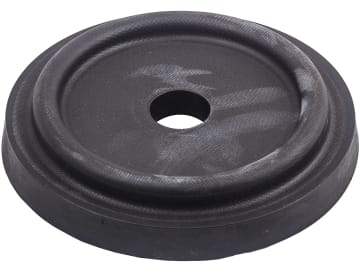Wabco Topfmanschette für Wabco Anhänger Bremsventil 471 200 ... ., 897 180 620 2 Wabco Topfmanschette für Wabco Anhänger Bremsventil 471 200 ... ., 897 180 620 2