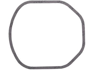 Reinz Ventildeckeldichtung für KHD-Motor bei Fendt Farmer 240–280 S, 250–280 V, 260–280 P, Geräteträger F 345 GT–F 390 GT Reinz Ventildeckeldichtung für KHD-Motor bei Fendt Farmer 240–280 S, 250–280 V, 260–280 P, Geräteträger F 345 GT–F 390 GT