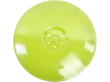 Gleitteller 617 mm für Claas Kreiselmähwerke WM 26, 270 F, 29 0F, 300, CORTO 270 FC/FN/F/S/N/NC, 275 F PROFIL, 290 FN/F/FS, 300, 310 S/N, 3100/F/FC/FN/F PROFIL, 8100 F/T Gleitteller 617 mm für Claas Kreiselmähwerke WM 26, 270 F, 29 0F, 300, CORTO 270 FC/FN/F/S/N/NC, 275 F PROFIL, 290 FN/F/FS, 300, 310 S/N, 3100/F/FC/FN/F PROFIL, 8100 F/T