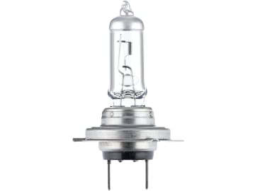 Hella® Halogenlampe H7 Long Life, 12 V, 55 W, PX26d, 8GH 007 157-201 Hella® Halogenlampe H7 Long Life, 12 V, 55 W, PX26d, 8GH 007 157-201