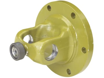 Walterscheid Weitwinkelflanschgabel "FG" WW80° Walterscheid Weitwinkelflanschgabel "FG" WW80°