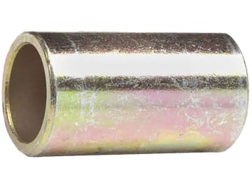 Walterscheid Reduzierhülse Kat. 2/1, 22,4 x 28 x 45 mm, für Unterlenkerkugel, 1305279 Walterscheid Reduzierhülse Kat. 2/1, 22,4 x 28 x 45 mm, für Unterlenkerkugel, 1305279
