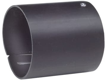Walterscheid Abdeckung Schmierborhung, "SD25/1 - PG20", Ø 90 mm, W; WW80° 2300; 2380; 2400; 2480; 2500; 2580, 1198303 Walterscheid Abdeckung Schmierborhung, "SD25/1 - PG20", Ø 90 mm, W; WW80° 2300; 2380; 2400; 2480; 2500; 2580, 1198303