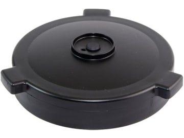 Birchmeier® Schraubdeckel mit Dichtung für Rückenspritze Flox 10, Iris 15, Senior 20, RPD 15 ABR, REC 15 ABZ, Spray Matic 10 B, REB 15 AZ1, REC 15 PZ1, RPD 15 PB1, RPD 15 ATS, RPD 15 AD 1, Power LG, 10397202-SB Birchmeier® Schraubdeckel mit Dichtung für Rückenspritze Flox 10, Iris 15, Senior 20, RPD 15 ABR, REC 15 ABZ, Spray Matic 10 B, REB 15 AZ1, REC 15 PZ1, RPD 15 PB1, RPD 15 ATS, RPD 15 AD 1, Power LG, 10397202-SB
