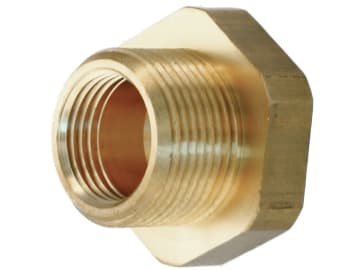 HOSP® Ventilkörper "VK-T" für Tränkebecken K/1, K/2, L/4, L/5, D/1, WK/2, HK/3, 15.0012 HOSP® Ventilkörper "VK-T" für Tränkebecken K/1, K/2, L/4, L/5, D/1, WK/2, HK/3, 15.0012