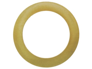 HOSP® Scheibe "S-MS" Messing für Tränkebecken K/1, K/2, L/4, L/5, D/1, WK/2, HK/3, 15.0023 HOSP® Scheibe "S-MS" Messing für Tränkebecken K/1, K/2, L/4, L/5, D/1, WK/2, HK/3, 15.0023