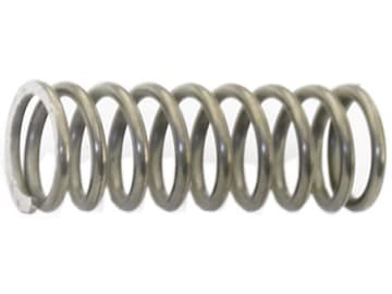 HOSP® Druckfeder "DF-1" für Tränkebecken K/1, K/2, L/4, L/5, D/1, WK/2, HK/3, 15.0024 HOSP® Druckfeder "DF-1" für Tränkebecken K/1, K/2, L/4, L/5, D/1, WK/2, HK/3, 15.0024