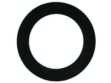 HOSP® Dichtring "D-PB" für Tränkebecken K/1, K/2, L/4, L/5, D/1, WK/2, HK/3, 15.0025 HOSP® Dichtring "D-PB" für Tränkebecken K/1, K/2, L/4, L/5, D/1, WK/2, HK/3, 15.0025