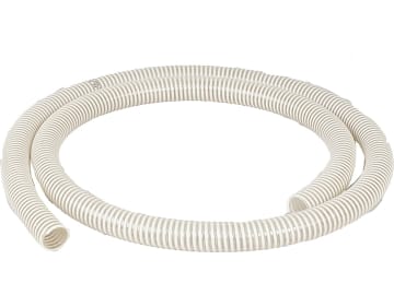 Patura Spiralschlauch für SUEVIA Weidepumpe "Mod. 546 Junior", Meterware, 380103 Patura Spiralschlauch für SUEVIA Weidepumpe "Mod. 546 Junior", Meterware, 380103