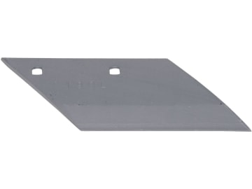 Düngereinlegerschar links/rechts, geschnittene Ware, 336 37 20 (=S 190)/336 37 21 (=S 190 L) für Pflug Lemken Düngereinlegerschar links/rechts, geschnittene Ware, 336 37 20 (=S 190)/336 37 21 (=S 190 L) für Pflug Lemken