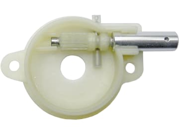 Husqvarna® Ölpumpe für Kettensäge Husqvarna 136, 137, 141, 142; Jonsered 2036, 2040, CS 2040; McCulloch M4620, MAC 2818 AV; Poulan 2775; Polanpro 295, 4618, PP4600, 5450368-01 Husqvarna® Ölpumpe für Kettensäge Husqvarna 136, 137, 141, 142; Jonsered 2036, 2040, CS 2040; McCulloch M4620, MAC 2818 AV; Poulan 2775; Polanpro 295, 4618, PP4600, 5450368-01