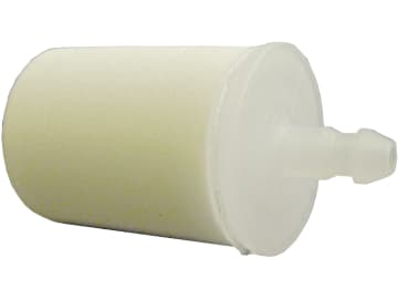 Husqvarna® Kraftstofffilter für Kettensäge, Motorsense, Heckenschere, Laubbläser und weitere Motorgeräte, 5034432-01 Husqvarna® Kraftstofffilter für Kettensäge, Motorsense, Heckenschere, Laubbläser und weitere Motorgeräte, 5034432-01
