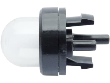 Husqvarna® Primer für Kettensäge, Motorsense, Heckenschere, Laubbläser und weitere Motorgeräte, 5039366-01 Husqvarna® Primer für Kettensäge, Motorsense, Heckenschere, Laubbläser und weitere Motorgeräte, 5039366-01