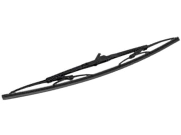 Fendt Wischerblatt für Farmer, Favorit, Geräteträger, Xylon, H524810170020 Fendt Wischerblatt für Farmer, Favorit, Geräteträger, Xylon, H524810170020
