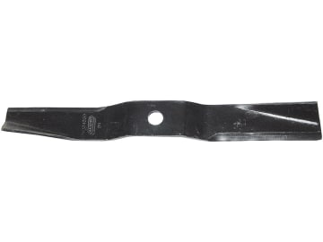 Maschio Mulchmesser 50 x 515 mm für Sichelmäher Jolly 150, T14004010R Maschio Mulchmesser 50 x 515 mm für Sichelmäher Jolly 150, T14004010R