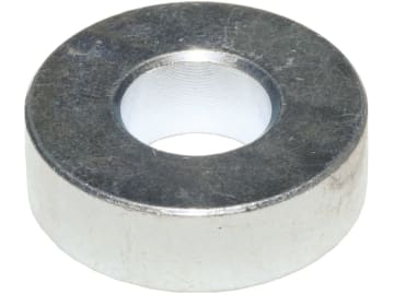 Maschio Distanzhülse, für BC, BE, BL, CR, Brava, Bella, T21004046R Maschio Distanzhülse, für BC, BE, BL, CR, Brava, Bella, T21004046R