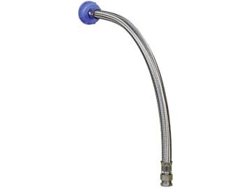 Suevia Anschlussset Tränkebecken Mod. 8, 10P, 20, 130P-N, 103.2020 Suevia Anschlussset Tränkebecken Mod. 8, 10P, 20, 130P-N, 103.2020