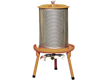 Speidel Hydropresse, 90 l, 22690 Speidel Hydropresse, 90 l, 22690