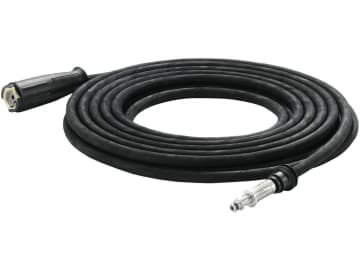 Kärcher® Hochdruckschlauch Nennweite 8 Länge 20 m, 1 x M 22 x 1,5 IG; 1 x AVS-Anschluss, 6.390-171.0 Kärcher® Hochdruckschlauch Nennweite 8 Länge 20 m, 1 x M 22 x 1,5 IG; 1 x AVS-Anschluss, 6.390-171.0
