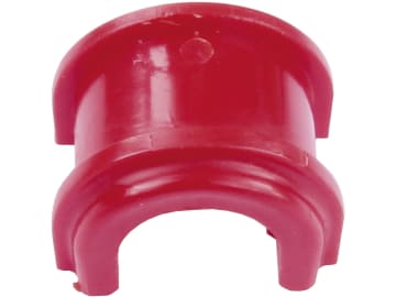 Wolf-Garten® Lagerschale für 2.42 AC, 2.42 ACN, 6.42 AC, 6.42 ACN, 6.42 ACA, 6.42 ACAN, 2.42 E, 4.42 E, 6.42 E, HB 42 E, 6.42 EA, 2.42 B, 2.42 BS, 2.42 T, 2.42 TL, 6340310 Wolf-Garten® Lagerschale für 2.42 AC, 2.42 ACN, 6.42 AC, 6.42 ACN, 6.42 ACA, 6.42 ACAN, 2.42 E, 4.42 E, 6.42 E, HB 42 E, 6.42 EA, 2.42 B, 2.42 BS, 2.42 T, 2.42 TL, 6340310