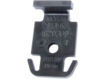 Wolf-Garten® Sicherungsriegel schwarz für Akkumäher Li-Ion Power 34, 37, 40, Elektromäher 1.37 XC, 2.34 E, 2.37 E, 537, 541, 6.37 E, Ambition 40 E, 4921309 Wolf-Garten® Sicherungsriegel schwarz für Akkumäher Li-Ion Power 34, 37, 40, Elektromäher 1.37 XC, 2.34 E, 2.37 E, 537, 541, 6.37 E, Ambition 40 E, 4921309