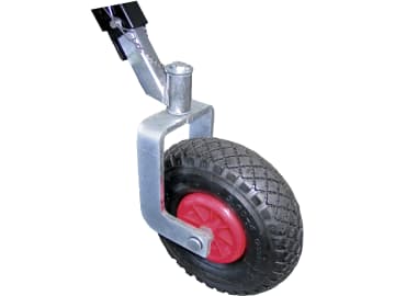 Widl® Geländerad für Tisch-Wipp-Kreissäge "W-Max" und "WISA", 39.003 Widl® Geländerad für Tisch-Wipp-Kreissäge "W-Max" und "WISA", 39.003