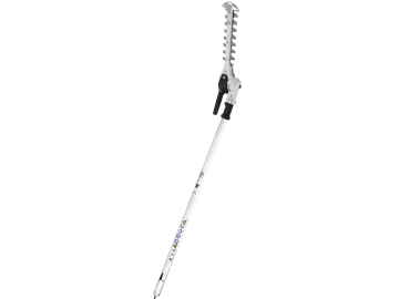 STIHL Gestrüppschneider "FH-KM 145°" Vorsatz Kombi-Motor, Schnittlänge 25 cm, 4243 740 5006 STIHL Gestrüppschneider "FH-KM 145°" Vorsatz Kombi-Motor, Schnittlänge 25 cm, 4243 740 5006