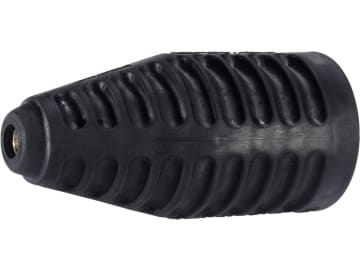 Kärcher® Dreckfräser Düsengröße 170, 300 bar M 18 x 1,5 IG, 4.764-201.0 Kärcher® Dreckfräser Düsengröße 170, 300 bar M 18 x 1,5 IG, 4.764-201.0