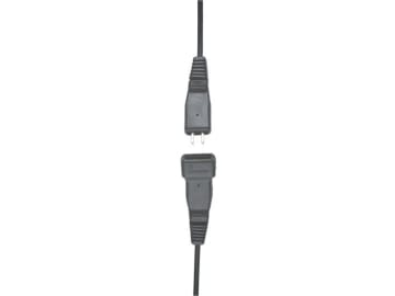 GARDENA Verlängerungskabel für Feuchtesensor 01186-20 GARDENA Verlängerungskabel für Feuchtesensor 01186-20