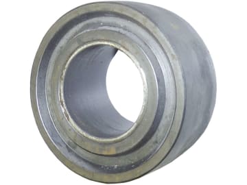 Laufrolle 40 x 80 x 40 mm, gehärtet für Mengele Ladewagen LW Quattro 210, 290, 310, 320, 370, 390, LAW Quattro 285, 305, 345, 350, 360, 370, 400, 460 Laufrolle 40 x 80 x 40 mm, gehärtet für Mengele Ladewagen LW Quattro 210, 290, 310, 320, 370, 390, LAW Quattro 285, 305, 345, 350, 360, 370, 400, 460