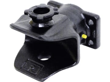 Rockinger Zugmaul "RO810B", mechanisch mit Flansch B x H 140 × 80 mm, ohne Einhandstecker, für Traktor Same Dorado 86, RO810B40005 Rockinger Zugmaul "RO810B", mechanisch mit Flansch B x H 140 × 80 mm, ohne Einhandstecker, für Traktor Same Dorado 86, RO810B40005