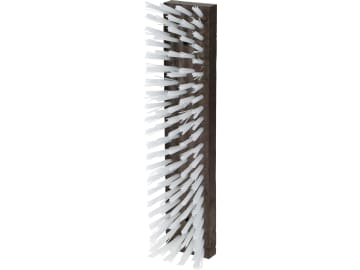KERBL Ersatzbürste "Texas" 500 x 100 mm für Viehbürste "Texas", 29305 KERBL Ersatzbürste "Texas" 500 x 100 mm für Viehbürste "Texas", 29305