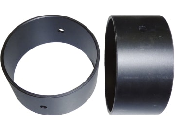 Buchse, 65 x 70 x 34 mm, für Mengele Ladewagen: LW 190, 220, 21OT, 320TQuadro/25, 285/285 S Quadro/25, 305/305 S Quadro/25, 290/290 S Quadro/33, 310/310 S Quadro/33, 370 Quadro/33, 390 Quadro/33 Buchse, 65 x 70 x 34 mm, für Mengele Ladewagen: LW 190, 220, 21OT, 320TQuadro/25, 285/285 S Quadro/25, 305/305 S Quadro/25, 290/290 S Quadro/33, 310/310 S Quadro/33, 370 Quadro/33, 390 Quadro/33