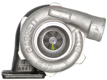 BTS Honeywell Garrett Turbolader für John Deere 6400; Massey Ferguson MF 635 BTS Honeywell Garrett Turbolader für John Deere 6400; Massey Ferguson MF 635