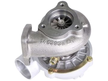 BTS BorgWarner Turbolader für Case IH C; Fendt Farmer; Steyr 900, M 900 BTS BorgWarner Turbolader für Case IH C; Fendt Farmer; Steyr 900, M 900