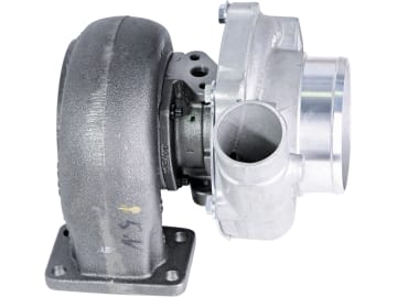 BTS Honeywell Garrett Turbolader für Case IH MXM; Fiat M160; Ford 8560; New Holland 8000, M160, TM165, TM180 BTS Honeywell Garrett Turbolader für Case IH MXM; Fiat M160; Ford 8560; New Holland 8000, M160, TM165, TM180