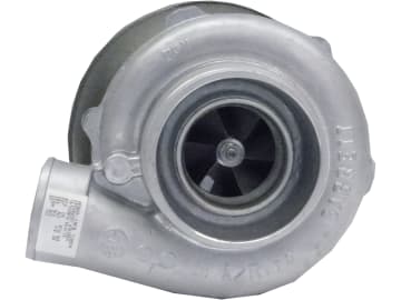 BTS Honeywell Garrett Turbolader für Case IH 800, 1000, 2000, 7000, 9000, 7000 Magnum, 7000 Magnum Pro, Steiger, W, WA; Massey Ferguson 34, 6360, 8610 BTS Honeywell Garrett Turbolader für Case IH 800, 1000, 2000, 7000, 9000, 7000 Magnum, 7000 Magnum Pro, Steiger, W, WA; Massey Ferguson 34, 6360, 8610
