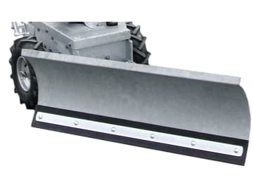 Limpar Futterschild für Spaltenschieber "SP 94", Grundgerät "SP 94", FDF-P1 Limpar Futterschild für Spaltenschieber "SP 94", Grundgerät "SP 94", FDF-P1